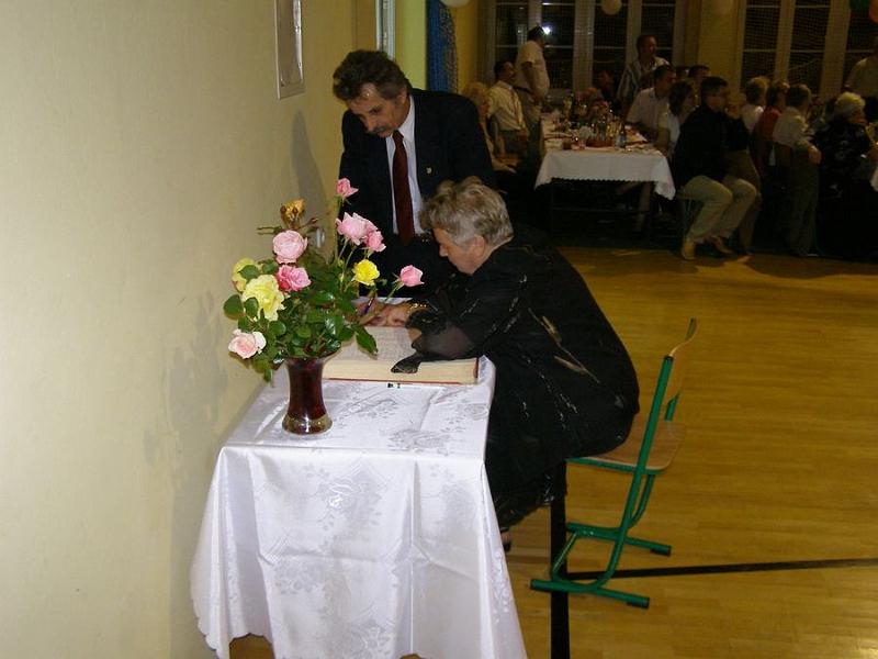 Swietowanie w sali widowiskowe_147.JPG